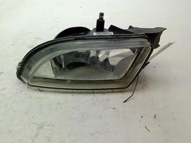 FIAT 51775550 Faro antiniebla izquierdo  comprar en Ponferrada