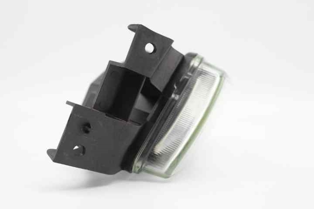 51775550 FIAT Faro antiniebla izquierdo  comprar en Lleida