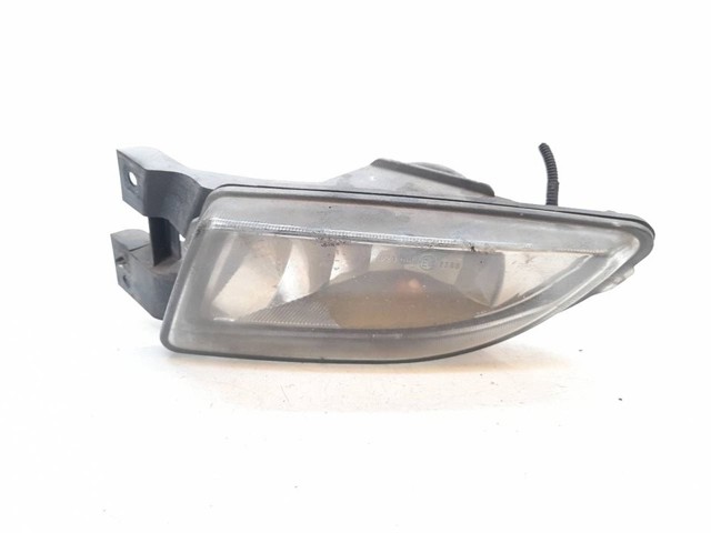 51775550 Luz antiniebla izquierdo comprar Sevilla