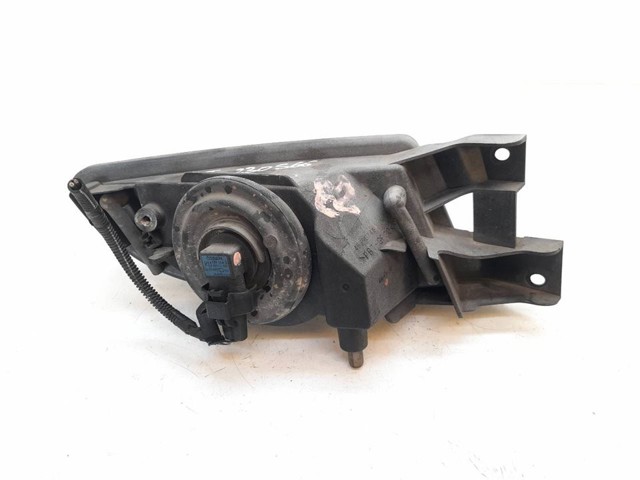 51775550 FIAT Faro antiniebla izquierdo  comprar en Oviedo