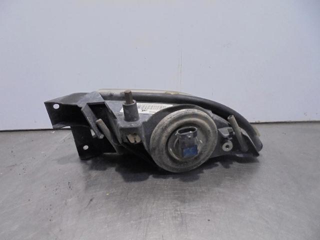 FIAT 51775550 Luz antiniebla izquierdo comprar Tarragona