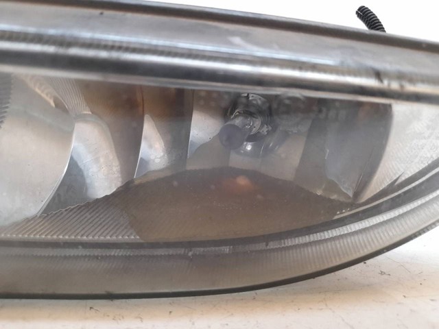 FIAT 51775550 Faro antiniebla izquierdo  comprar en Albacete