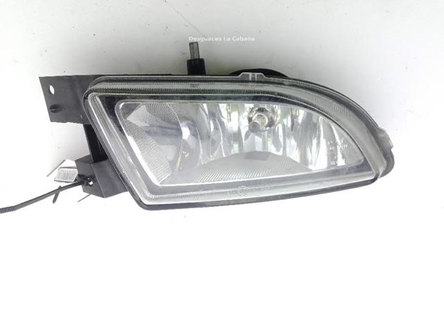 51775551 Fiat/Alfa/Lancia
