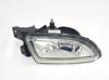 Luz antiniebla derecha 51775551 FIAT