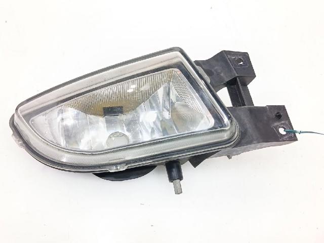 51775551 Fiat/Alfa/Lancia