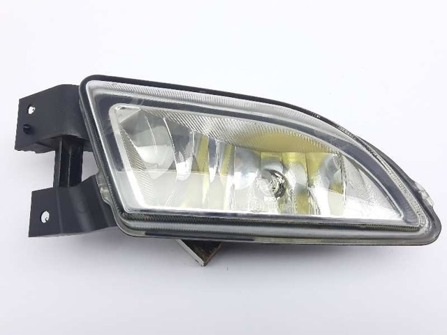 Luz antiniebla derecha 51775551 FIAT