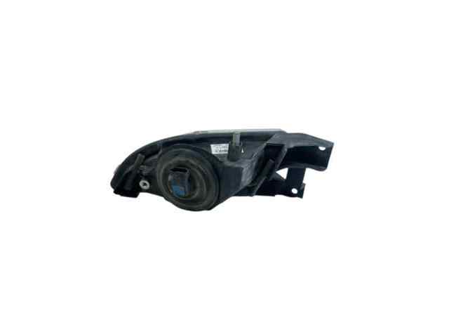 Luz antiniebla derecha 51775551 FIAT
