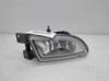 Luz antiniebla derecha 51775551 FIAT