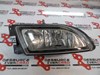 Luz antiniebla derecha 51775551 FIAT