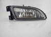 Luz antiniebla derecha 51775551 FIAT