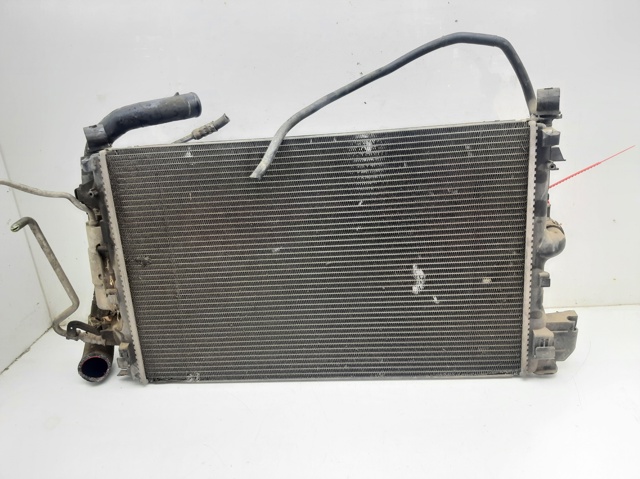 51775637 Fiat/Alfa/Lancia