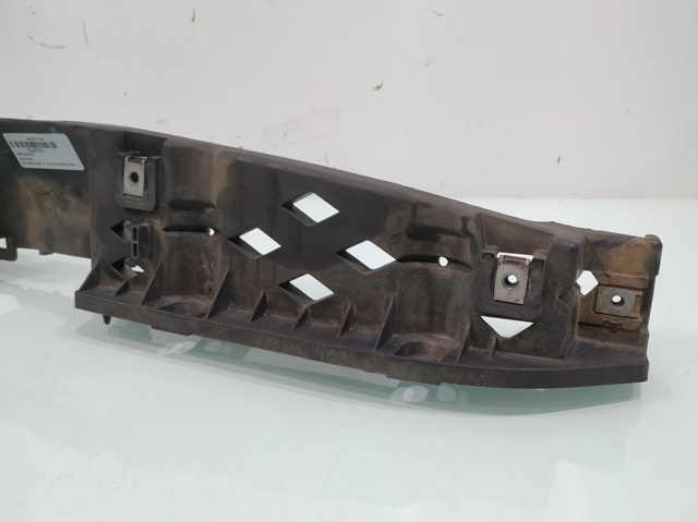 51775646 Fiat/Alfa/Lancia