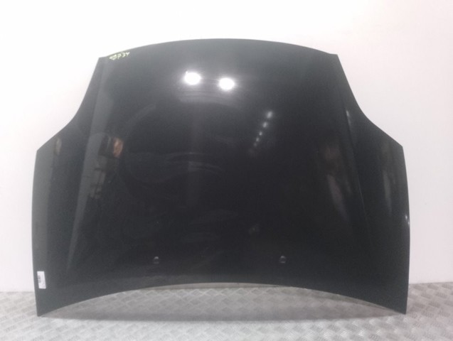 Capot Bravo II hatchback (2007-2014) original desde 184,40 €