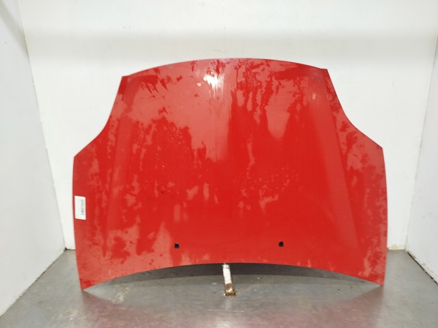 Capó del motor Fiat Bravo II desde 184,40 €