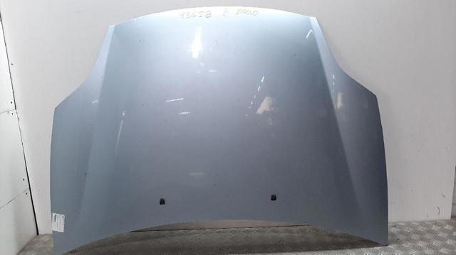 Capó del motor Fiat Bravo II desde 184,40 €