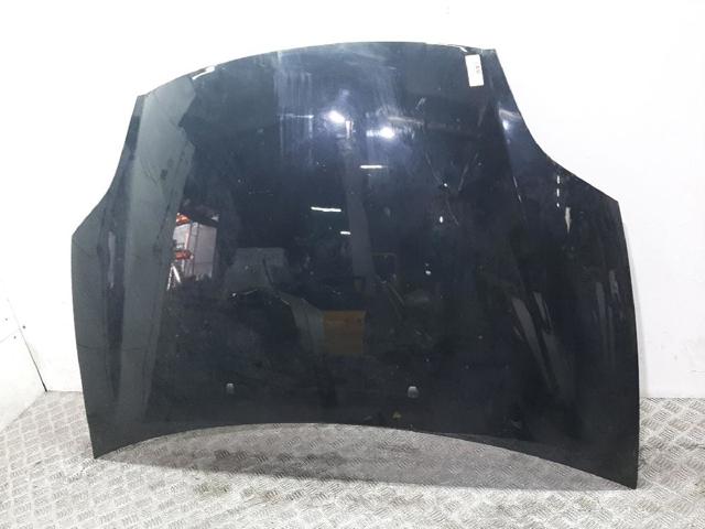 Capó para Fiat Bravo 198