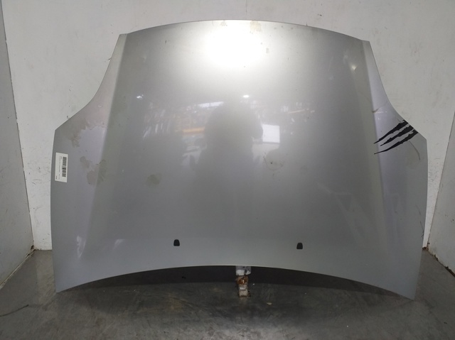 Precio del repuesto Capot Bravo II hatchback