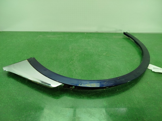51775A554A1 BMW