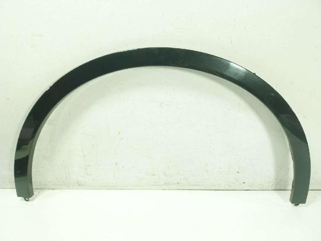 51775A554A2 BMW