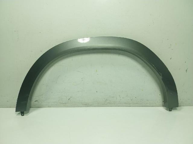 51775A7E861 BMW