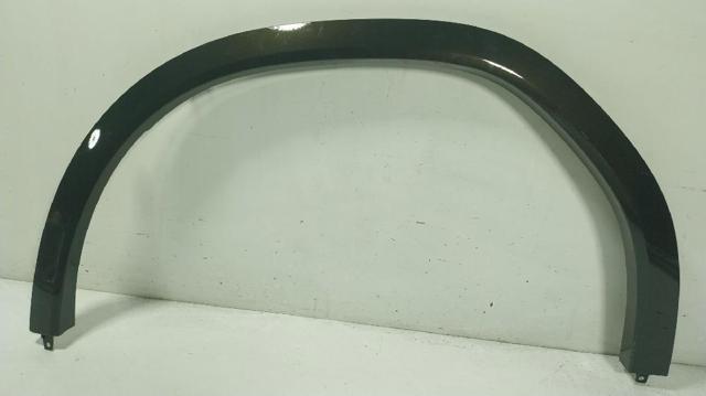 51775A7E861 BMW