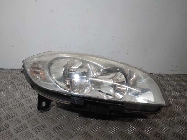 Luz derecha Fiat Linea  (2007-2026)