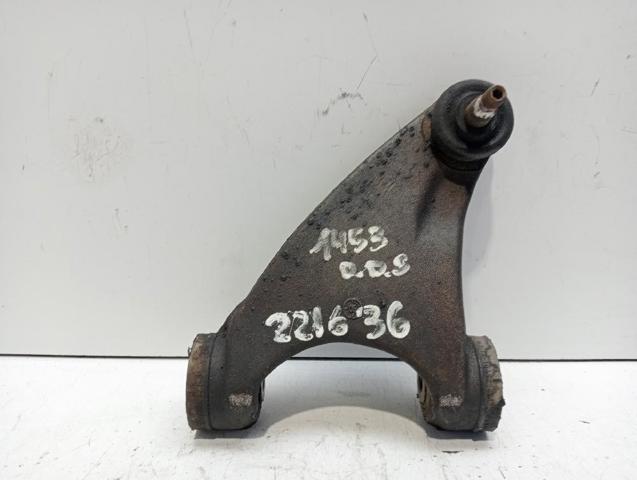 51776326 Fiat/Alfa/Lancia