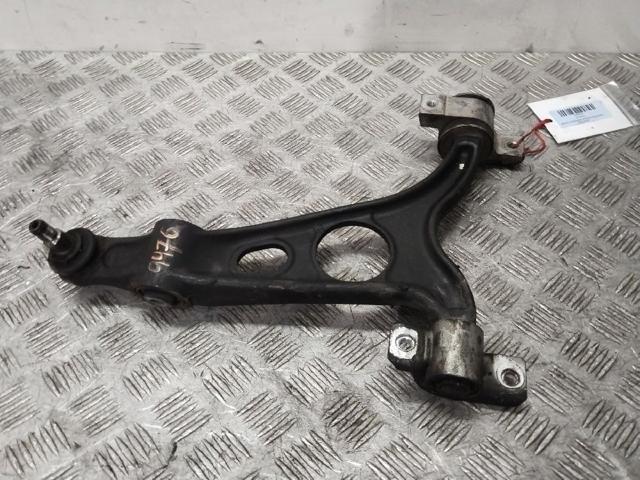 51776327 Fiat/Alfa/Lancia