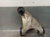 Barra oscilante, suspensión de ruedas delantera, superior izquierda 51776327 FIAT