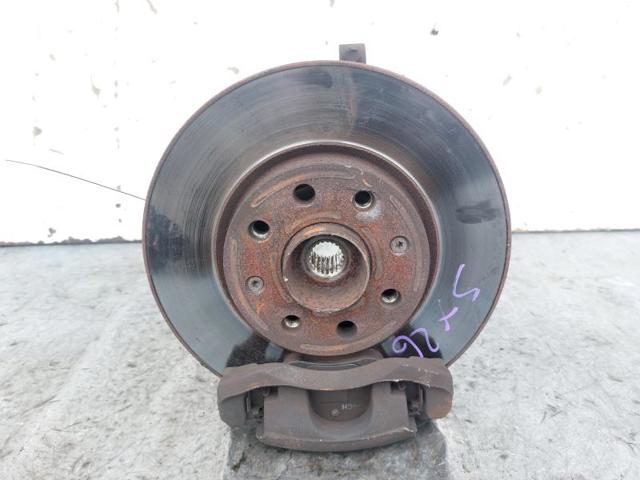 51776378 Mangueta delantera izquierda  disponible Burgos