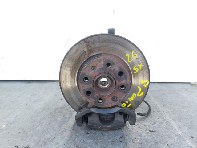 51776378 Mangueta delantera izquierda comprar Girona