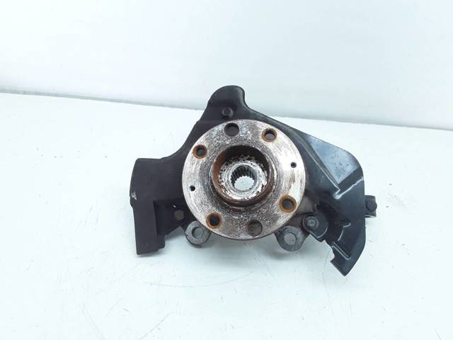 51776378 Mangueta delantera izquierda  comprar en Zaragoza