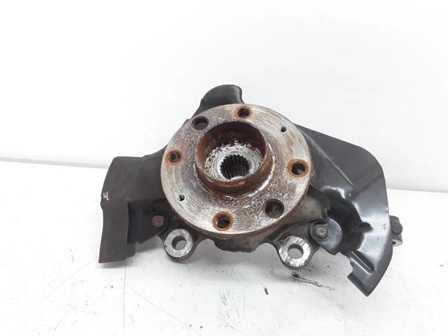 51776378 Mangueta delantera izquierda comprar Girona