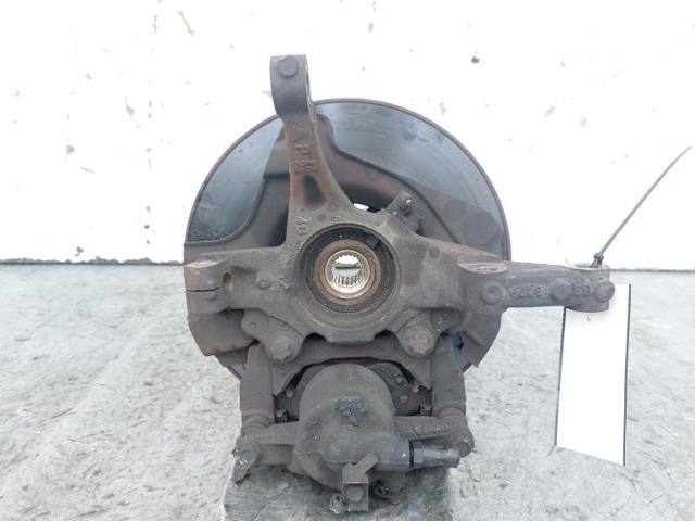 51776378 FIAT Mangueta delantera izquierda  disponible Alicante