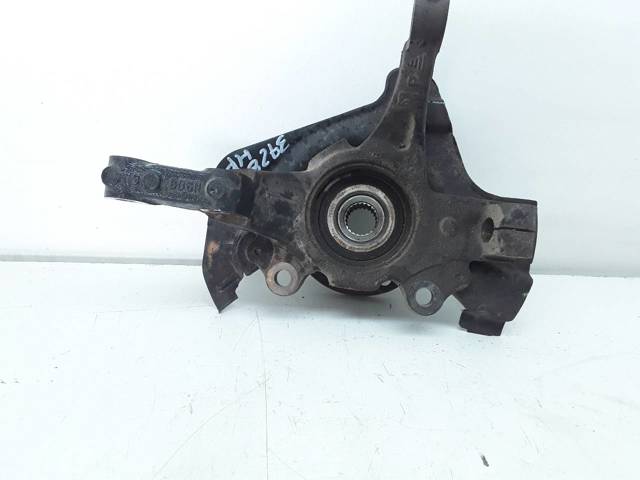 51776378 Mangueta delantera izquierda  comprar en Pontevedra