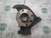 Muñón del eje, suspensión de rueda, delantero izquierdo 51776378 FIAT