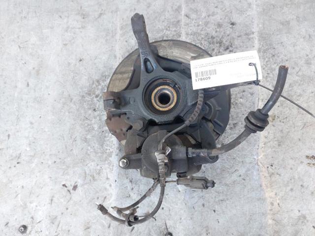 51776378 FIAT Mangueta delantera izquierda  comprar en Lleida