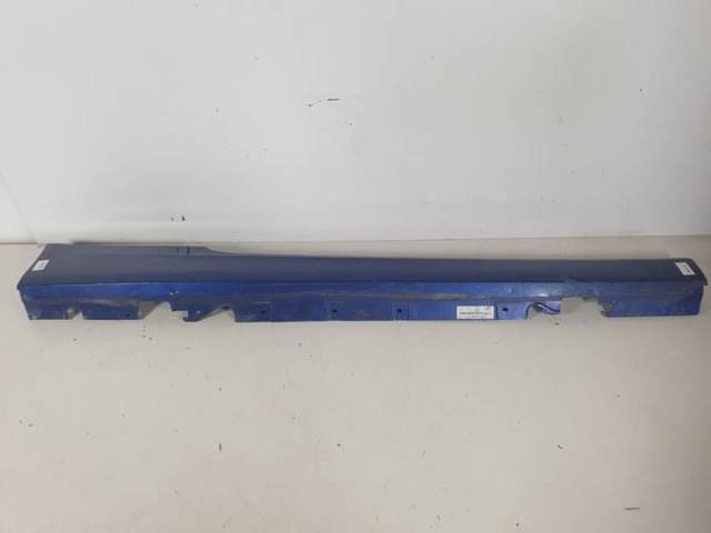 51777130874 BMW