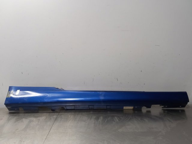51777130874 BMW