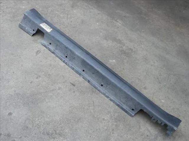 51777147916 BMW