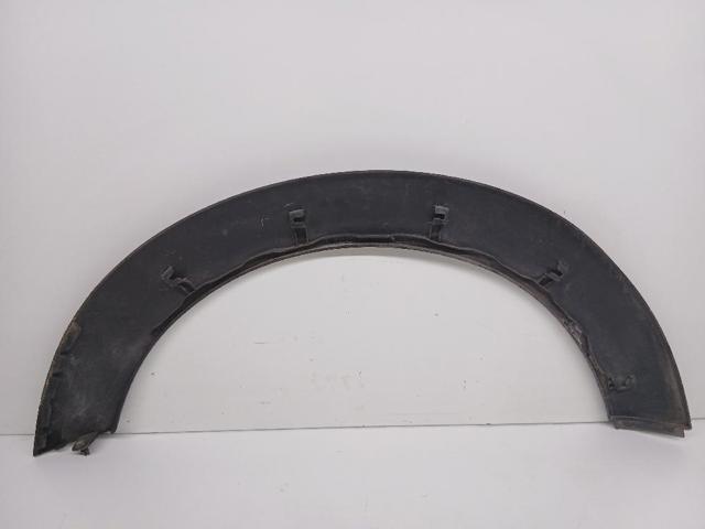 51777157105 BMW