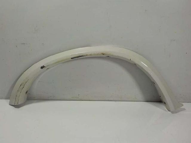 51777158426 BMW