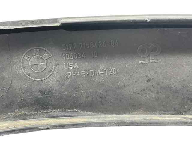 51777158426 BMW