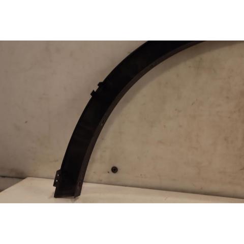 51777158428 BMW