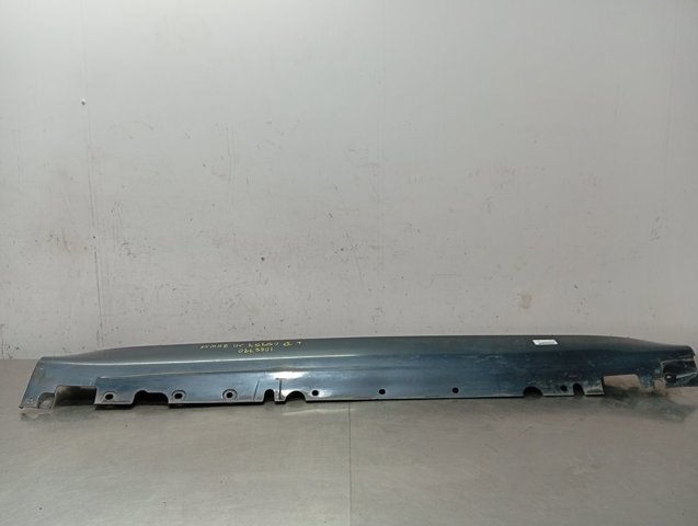 51777163556 BMW