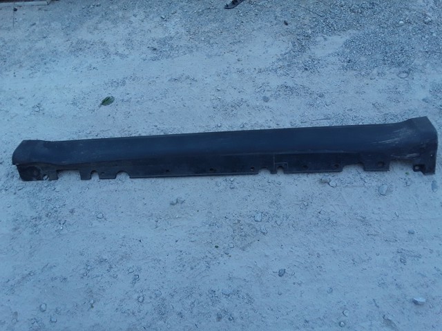 51777176233 BMW