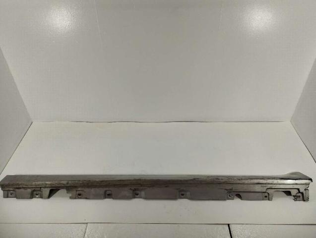 51777184773 BMW