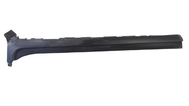 51777210079 BMW