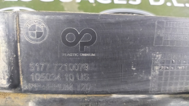 51777210079 BMW