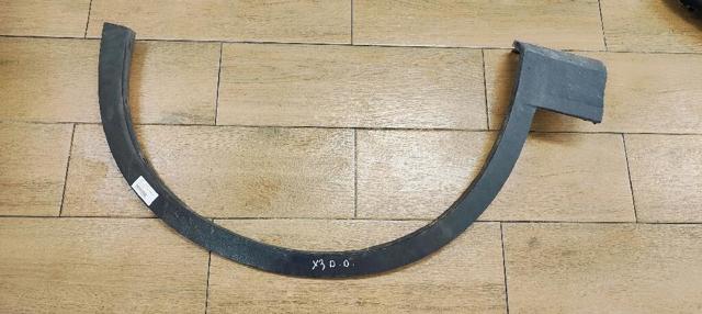 51777210082 BMW